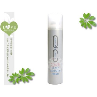 《LOVE SHOP》MILBON哥德式QC頭皮營養清涼劑250G】免沖洗，適用於頭皮屑與頭皮癢問題，有效舒緩頭皮不適, 1個