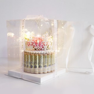 기념일 서프라이즈 이벤트 세트