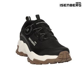 [네파이젠벅] 다이얼 트레킹화 여성 4컬러 택1