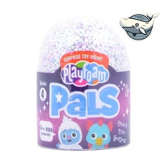 플레이폼판타지 만들기놀이 블록형 창의력 발달 net*91091vs