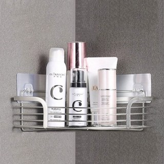 kb 스텐 코너선반 무타공 SUS304 L사이즈(24cm), 1개