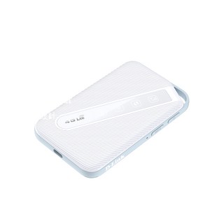 D-LINK 友訊 DWR-932W 4G LTE AX300 Wi-Fi 6 無線網路分享器 路由器, 1個