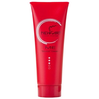 NEWART 新技 手撥捲妝前乳 250ml, 輕鬆打造立體捲髮, 1條