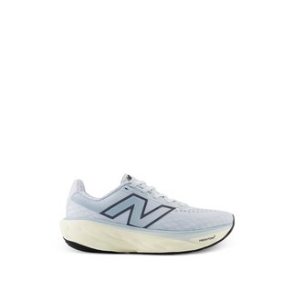 뉴발란스 X 프레시 폼 1080 V14 로고 디테일 스니커즈