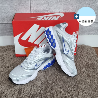 [국내매장정품] 나이키 여성 트렌디하고 편한 러닝화 키높이 운동화 스니커즈 에어줌파이어 포톤더스트 SENKAF 사은품증정