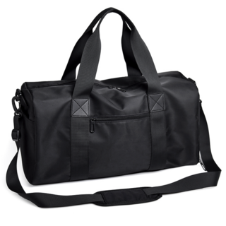 에노바 헬스가방 더플백 보스턴백 스포츠 여행용 신발 가방