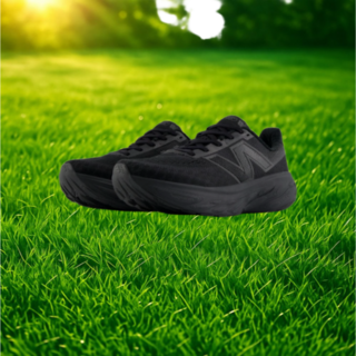 [국내매장판] 뉴발란스 운동화 스니커즈 / 남성 프레쉬폼x 1080 V14 NBPFEF703T- jmj