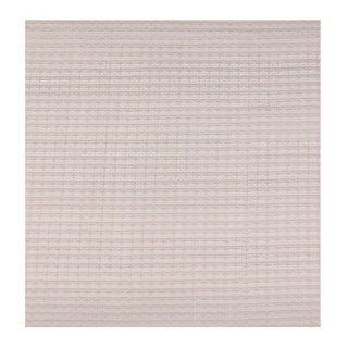 【Original Life沅瑢】防霾淨化空氣紗窗網 長度600cm 除臭/透氣/防塵/可水洗, 1個, (灰)55目 600*88cm