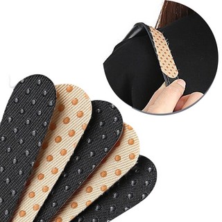 크로스백 미끄럼방지 어깨끈 패치 패드 핸드백 논슬립테이프 쇼퍼백 논슬립 흘러내림방지 슬링백 숄더백 가방끈고정 가방 스티커 남자 가방끈 스트랩 미끄럼방지테이프