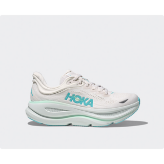 3. 호카 본디 9 ..