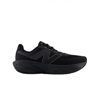 New Balance 뉴발란스 정품 프레쉬 폼 X 1080v14 블랙 메탈릭 4E X와이드