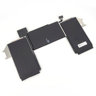 MacBook Air 13吋 M1 A2337 (2020) A2389 電池, 1個