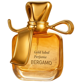 3. 베르가모 골드라..