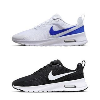 [국내매장판] 나이키 에어맥스 누액시스 남성 운동화 데일리 캐주얼 신발 2color