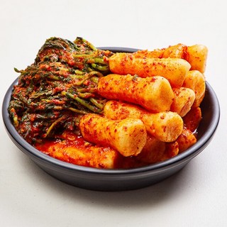 솜씨가 강원도 영월 모든재료 국내산 총각김치 알타리 중량별 모음, 1개, 10kg