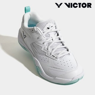 빅터 운동화 p9200cHP 남녀공용 서포트 배드민턴화 오남스포츠