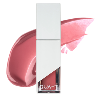 [콰티] 더 글라스 타투 틴트 (16color), 11 mauve claire (모브끌레르 : 모브로지), 3.9g, 1개