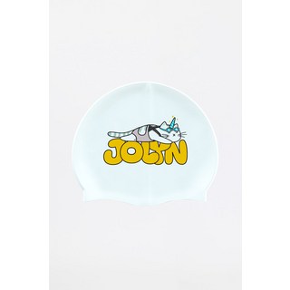 추천10 졸린코리아