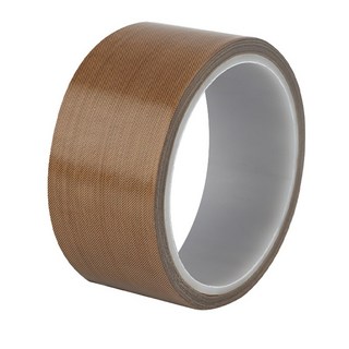 鐵氟龍膠帶 1.9CM, 1個