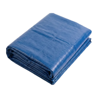 D.S 천막지 방수천막 방수포 5MX10M 상급지 고급천막 대형천막