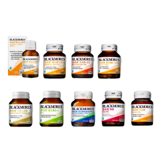 澳佳寶綜合維他命B群活性鈣D3陽光維生素D3大蒜精維他命C葉酸誠意樂活健康生活館, 1個, 維生素D3 400IU 膠囊 90顆