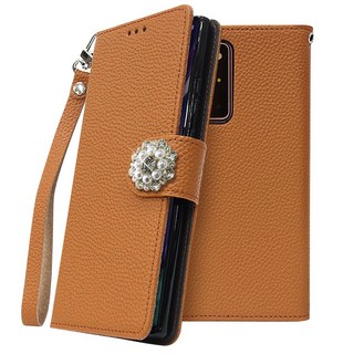 카투소 오플다이어리 손목줄제공 소가죽케이스 완벽한지갑형케이스 핸드폰케이스 갤럭시폰케이스 아이폰케이스 LG케이스_01