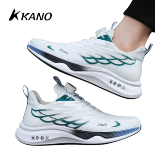 카노 다이얼 운동화 가벼운 남성 런닝화