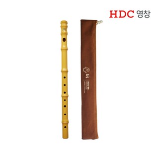 영창 국악기 소금 YSG-PL80 음악준비물 초등학교, 1개