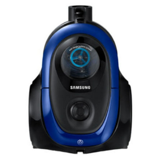 3. 삼성전자 파워모..