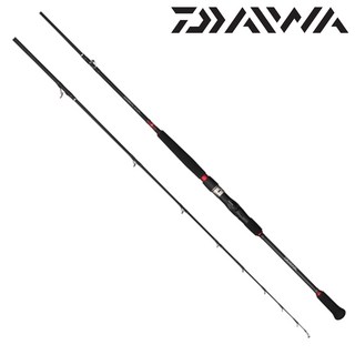 다이와 씨파워 73 KS 선상 우럭 낚시대 한국다이와 정품