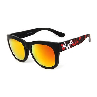 소다몬 혼투스 HT601 시리즈 9종 뿔테 남자 여자 패션 오버사이즈 선글라스