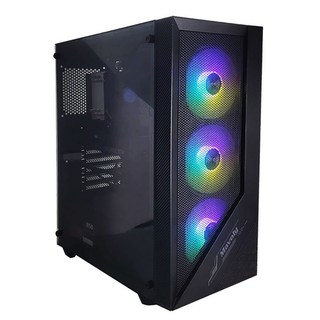 I5電競主機 RTX5060 8G獨顯 16G記憶體 1TB硬碟 650W電源供應器 含WIN11 安卓雙系統, 1個, 14代I5獨顯5060+1TB