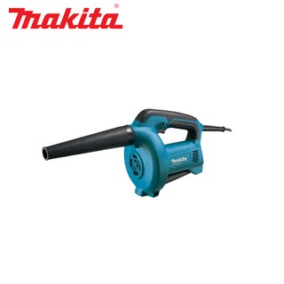마끼다 전기 송풍기 M4000B 먼지제거 브로워 블로워 MT401G후속, 1개