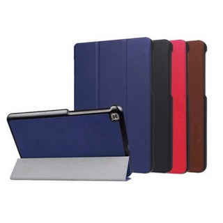 Arang 갤럭시탭S6 10.5 SM-T860 T865 T866 2019 3단스탠드케이스 방탄유리필름, 3단 케이스-블랙, 1개