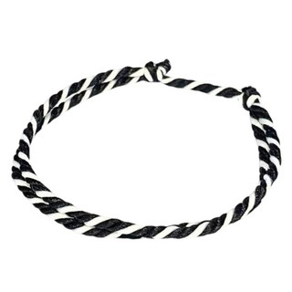 TRIDATU 峇里島編織手鍊 繩鍊 三色編織手環 男女通用款