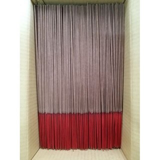 天藏香香業 沈水級降真香，天然香氣，淨化空間，舒緩壓力，提升生活質感, 尺3（10裝）