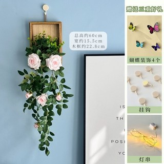 다꾸 인스타 인스타 스토리 몰래보기 다꾸스티커 공룡스티커 스티커북 인스타그램 미즈노인스파이, S. Clematis 벽 교수형 1 조각 무료