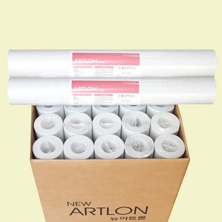 아트론 소폭합지 도배지 단색 셀프 롤벽지 원룸도배 월세 도배 종이 전세 월세 친환경벽지 일반벽지 셀프벽지, 퓨터 그레이 3423-2