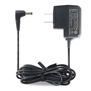 甌姆龍變壓器 各型號通用 旅遊收納盒 抗震防摔硬殼 110v電源適配器