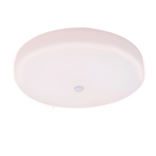 夏普SHARP 20W LED紅外線感應明悅吸頂燈 自然光, 詳見包裝