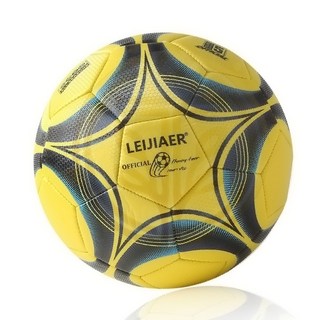 축구공 5호 매치볼 연습구 빠른배송 공인구 볼가방 풋살공