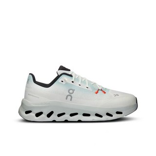 온러닝클라우드틸트 남녀공용 런닝화 마라톤화 6 컬러 (증정품 수납백), 235, CLOUTTILT MINERAL IVORY