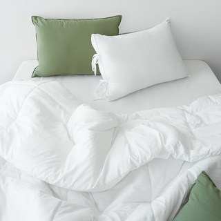 진짜진짜 깨끗한 솜솜 이불 호텔 침구(워셔블) 이불단품