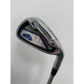 3鐵到s杆單支，碳素和鋼杆身，附照片, 長度跟度數請留言給賣家, 1度