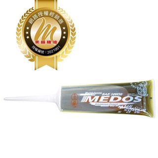 美督鉬元素齒輪油10W30 100CC 機車專用油正品，授權店家限定出貨，確保您的愛車獲得最佳保護, 100CC 【請先詢問庫存】, 1個, 100CC 【請先詢問庫存】