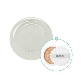 파넬 세럼 인 하이글로우 쿠션 본품+리필 기획, 2개, 19호