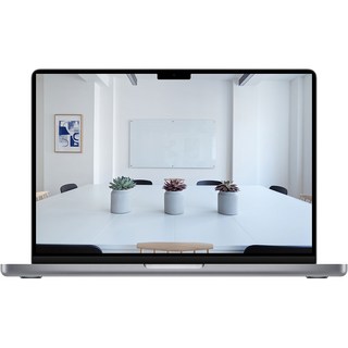 중고 맥북 프로 16인치 스페이스 그레이