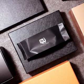 HUNK MADE 男人手作 三倍濃心布朗尼 隨手包 濃郁巧克力 濕潤綿密 單顆裝, 1個, ■ 隨手包 │ 30g*單顆 ■