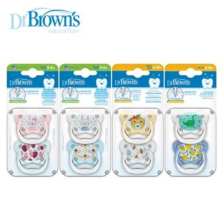 쪽쪽이 프리벤트 버터플라이 노리개젖꼭지(2P), 1단계_토끼/꿀벌, 1개