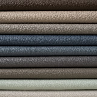 국내산 친환경 PVC 인조가죽 레자 합성피혁 소파 의자 원단 [솔리드], 솔리드073